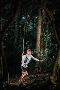 BIB: 
                            <button type="button" onclick="openModal(25239015)" class="btn btn-primary btn-sm float-right btn-popup" data-toggle="modal" data-target=".modal-high-quality">
                        <i class="fas fa-shopping-cart"></i> Add to Cart
                    </button>
                                            <button type="button" onclick="isThisMe(25239015, true)" class="btn btn-success btn-sm float-right btn-popup btn-isme hidden" data-toggle="tooltip" data-placement="bottom" title="นี่คือรูปของคุณใช่ไหม คลิกที่นี่เพื่อเอาเข้าอัลบั้ม">
                        <i class="fas fa-plus"></i> Add to album
                    </button>
                    <button type="button" onclick="isThisMe(25239015, false)" class="btn btn-warning btn-sm float-right btn-popup btn-isnotme hidden">
                        <i class="fas fa-ban"></i> Remove from album
                    </button>